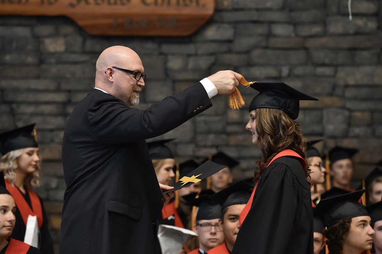 graduation, people, ceremony, diploma, education, school, graduation, graduation, graduation, graduation, graduation