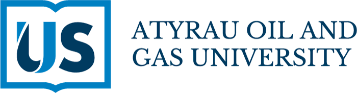 Atyrau Oil and Gas University