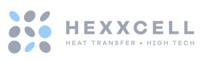 Hexxcell