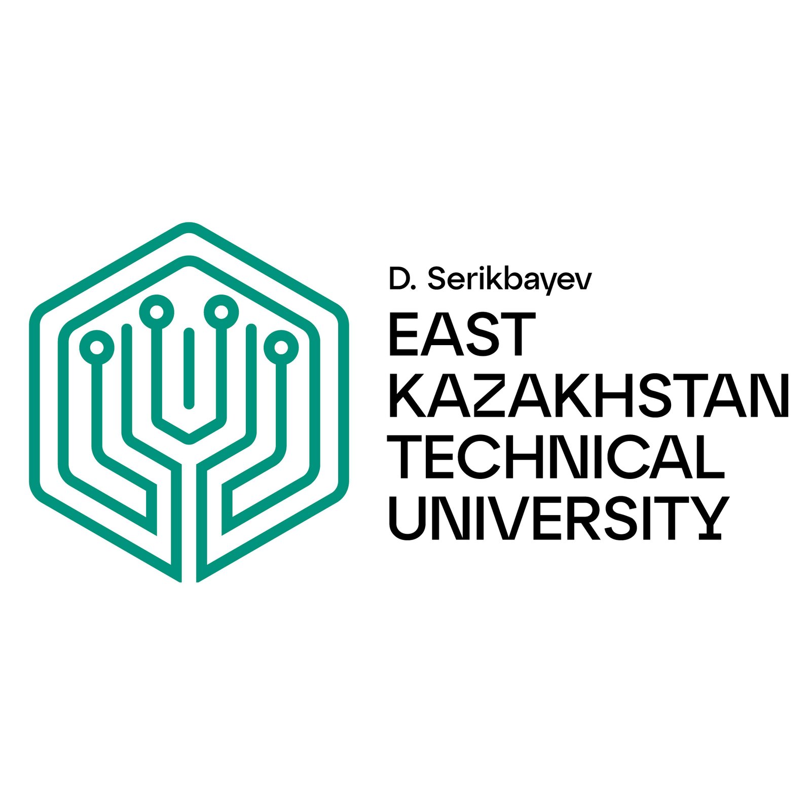 D. Serikbayev East Kazakhstan Technical University