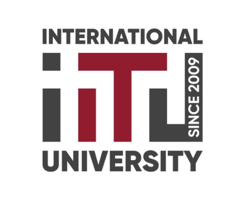 International Information Technology University