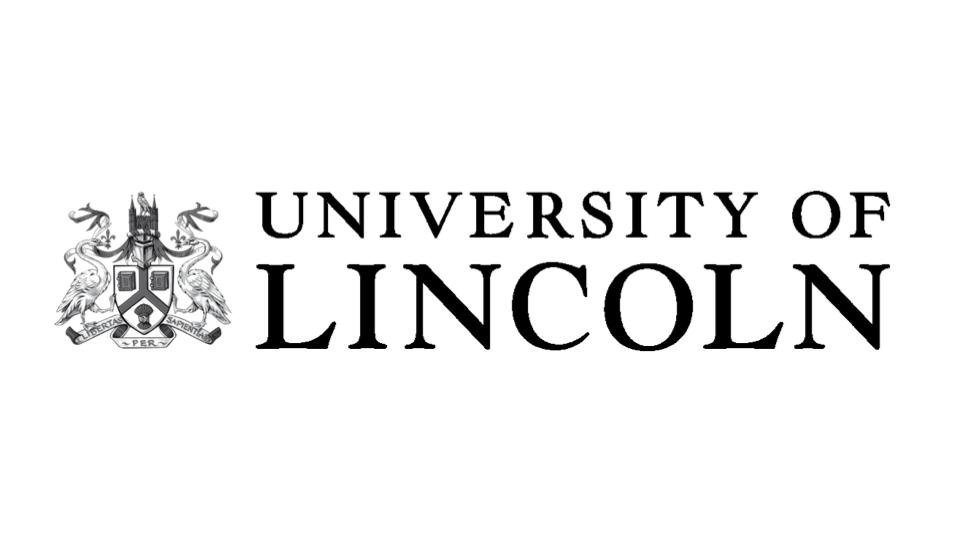 University of Lincoln