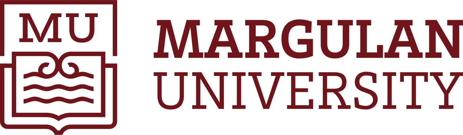 Margulan University