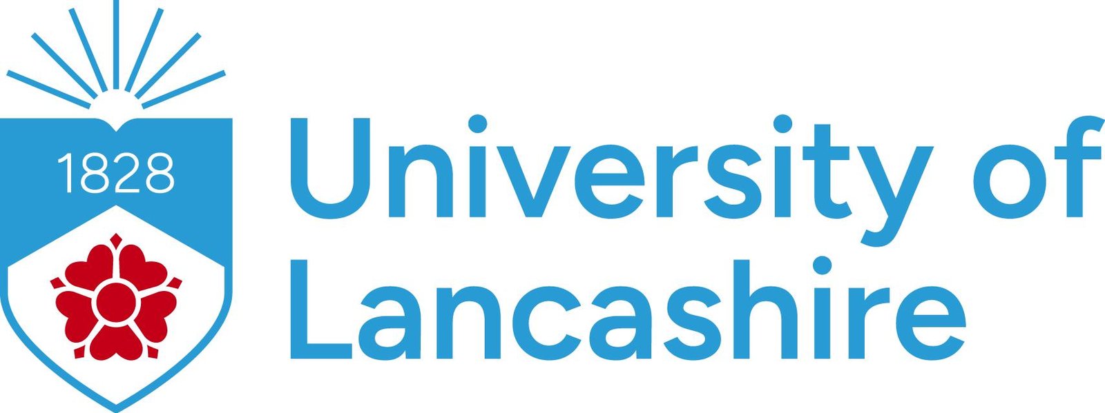 University of Lancashire
